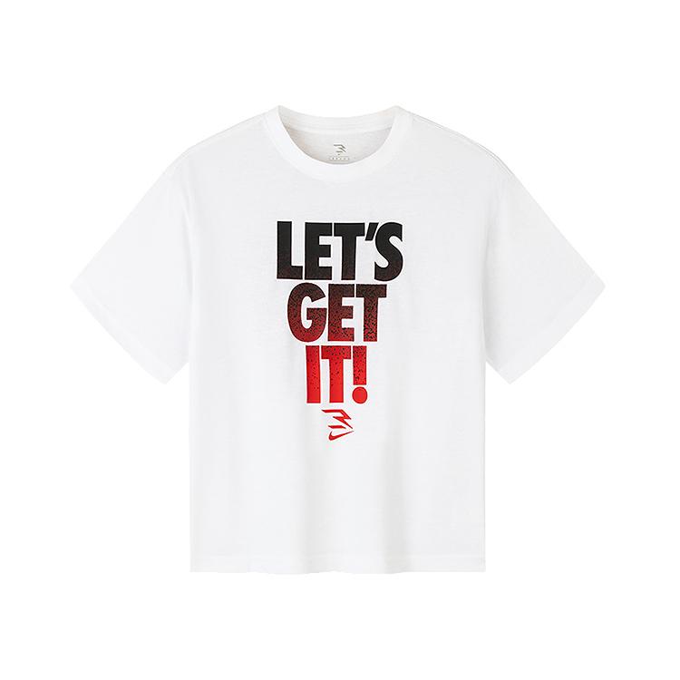 New Nike Kids T Shirts N32522455