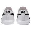 Asics Classic Ct Slip ON 'White Black' 1193A174-100
