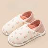 Unisex Schuhe – Unisex Hausschuhe