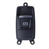 Comutator frână de mână pentru BMW X1 X2 Seria 1 6131-9877-887 61319877887 61316822523 6131-6822-523