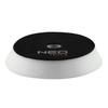 Polishing Pad 130 X 150 Mm X 25 Mm, Abrasive Sponge