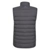 Mountain Warehouse Men's Seasons II Padded Gilet