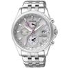 Citizen Eco-Drive FC0010-55D Watch
