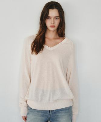 Tops – Truien