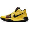 Kyrie 3 EP 'Mamba Mentality' Men's AJ1692-700