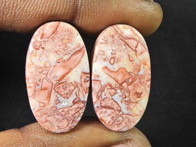 Παραγωγή κοσμημάτων – Υλικά για παραγωγή κοσμημάτων