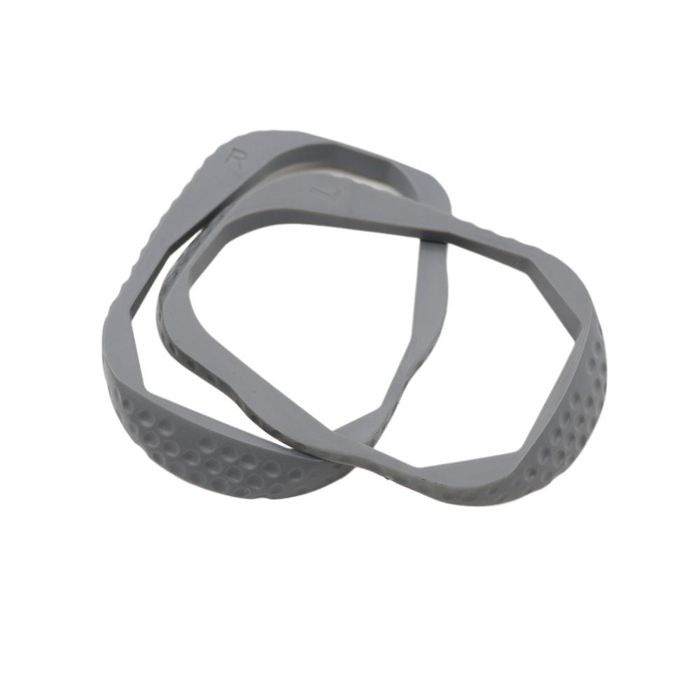 FOR WAHOO SpeedPlay Zero  Road bicycle self-locking pedal  Aerodynamic enclosure Pneumatic frame COMP ZERO BIKE PARTS