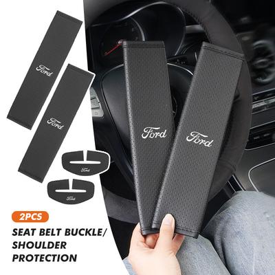 Accessoires d'intérieur – Accessoires pour ceintures de sécurité