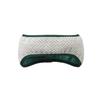 Z Fleece Hairband
