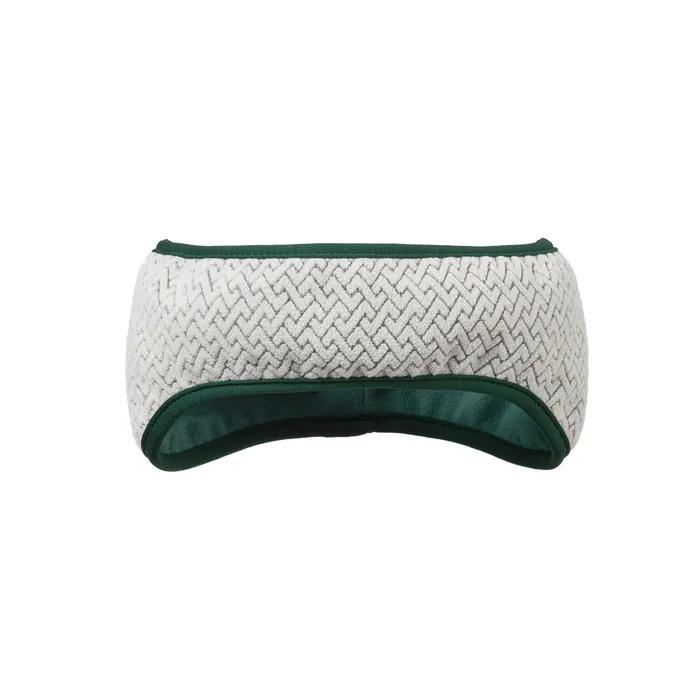 Z Fleece Hairband