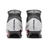 Nike Zoom Mercurial Superfly 9 Elite FG '25th Anniversary Pack' FB8397-060