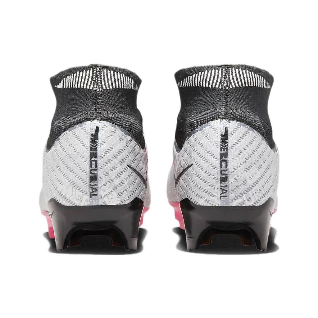 Nike Zoom Mercurial Superfly 9 Elite FG '25th Anniversary Pack' FB8397-060