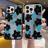 Telefon kapları – Smartphone Bumper Kılıflar