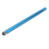 Stylus for IOS Samsung HUAWEI Android Mobile Phone Tablet Learning Machine Touch Screen Pen
