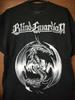 Band Blind Guardian Rock Shirt Adult Short Sleeve DI648 Unisex T-Shirt