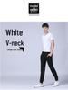 Men's Modal Fitness & Dance Suit - Breathable Sportswear for Yoga, Aerobics, and Training