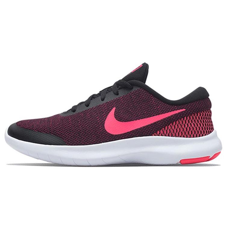 (WMNS) Nike Flex Experience RN 7 Racer Pink Women s 908996-006 EU 36