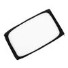 1Pcs Short Plush Protective Sleeve Dustproof Case  for Pioneer DDJ-FLX4 DJ Controller