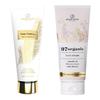 7suns Tan Thrill White Bronzer 250ml + Free Hand Cream 75ml