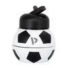 Donnay Football Sport 550ml Water Bottle