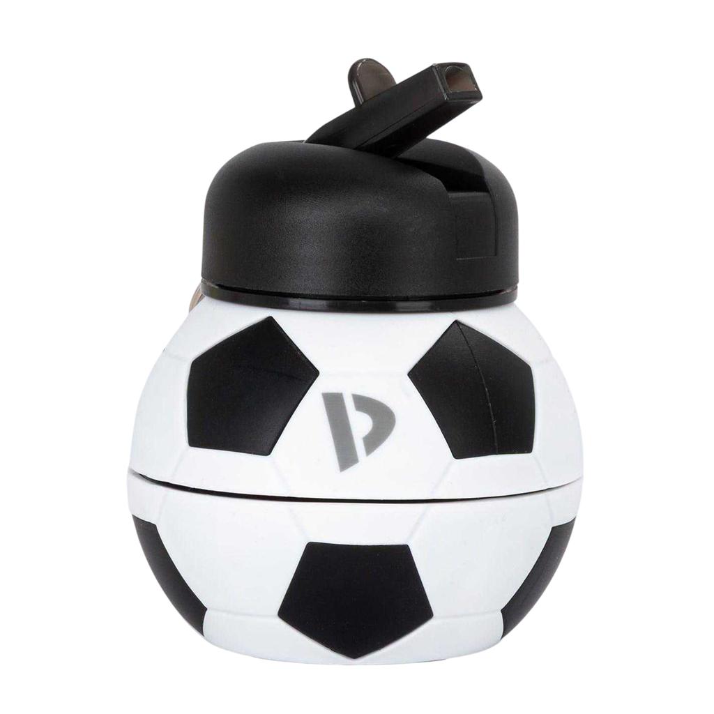 Donnay Football Sport 550ml Water Bottle