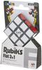 Rubik's Flat 3x1 [Officially Licensed Product]