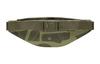 Nike Fabric Fanny Pack Regular Unisex Green