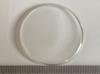SEIKO Crystal 1 Piece Storage Mechanical Watch Tokilight 41.10 Long-term