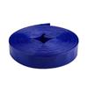 WMN Explosion-Proof PVC Fire Hose