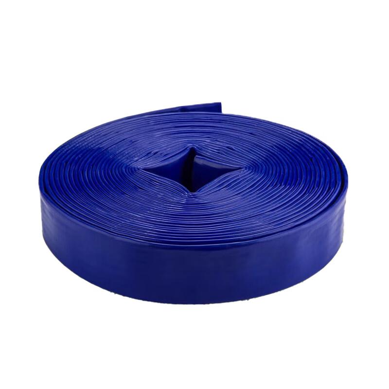 WMN Explosion-Proof PVC Fire Hose