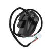 Electric Power Window Switch Lifter Glass Button for Mercedes Benz R230 SL Class SL500 SL55 SL550 SL600 SL63 SL65 AMG 2308211351
