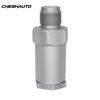 1110010035 Fuel Common Rail Pressure Relief Limiter Valve for Iveco for Cumm Truck