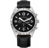 Claude Bernard 10247 3C NB Watches