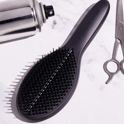 Hårborstar och kammar – Hårborstar