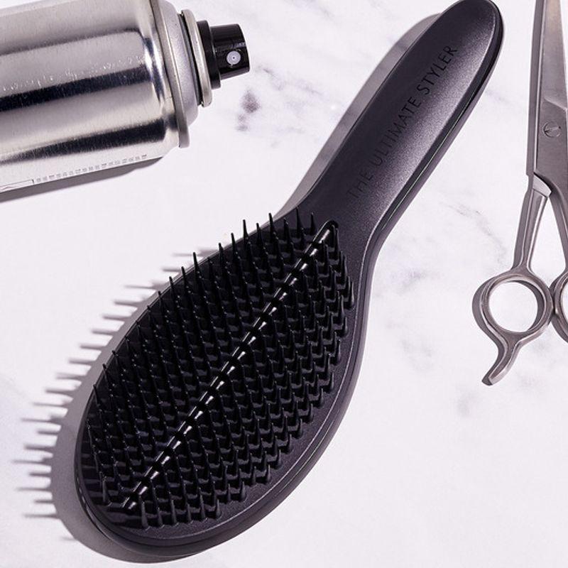 

[Tangle Teezer] Ultimate Styler Jet Black