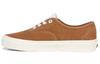 Authentic 'Brown Sugar' VN0A2Z5I18M