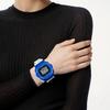 Casio CASIOBABY-G Series Icerc Japan 30th Anniversary Commemorative Model 200 Meters Waterproof Power Six Station Radio Wave Solar BGD-5700UK-2JR