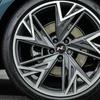 4Pcs 56mm Car Wheel Center Cap Emblem Sticker For Hyundai Genesis N-LINE I10 I20 I30 I40 IX20 IX35 Kona Getz Exterior Accessorie c1