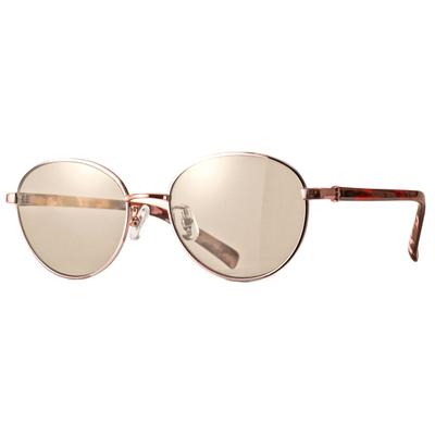 Brillen & Accessoires – Sonnenbrillen