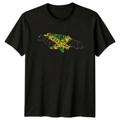 Top – T-shirts