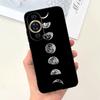 For Huawei Nova 11 Pro Case Nova 11i Cute Candy Painted Cover Soft Silicone Phone Case For Huawei Nova 11 Pro Nova11 Ultra Shell