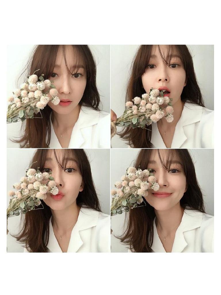 2021 Autumn Korean Style White Chiffon Long Sleeve Professional Shirt