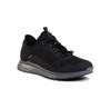 Ankle Boots ECCO Exostride GORE-TEX 83533400001 Black