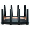 TP-LINK TL-7TR13090 Wi-Fi 7 13000M 10 Gigabit Router (CN version)