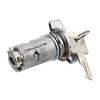 Ignition Lock Switch w/ 2 Keys For Buick Chevy Cadillac Pickup Truck 1802-21602