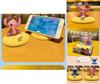 Original Cute Stitch Phone Stand For Couples Exquisite Cartoon Gift Wholesale