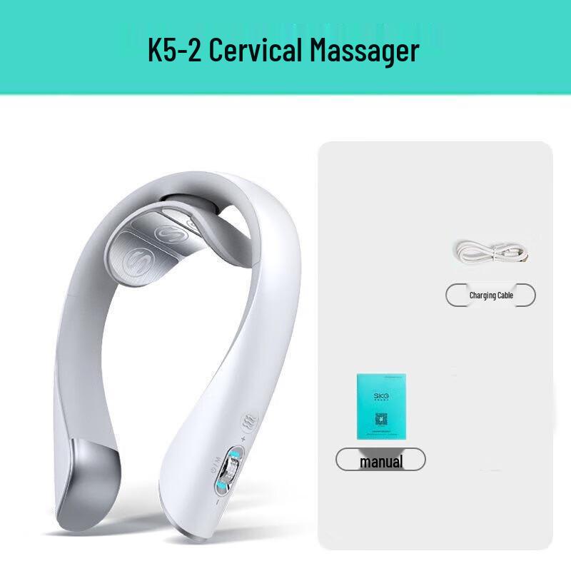 Инфракрасный нагрев, 4 режима, 9 уровней