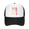 Suzi Quatro Baseball Cap Luxury  Military  Man Funny Hat Men Womens