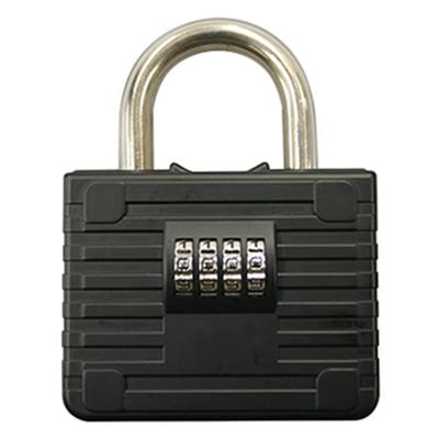 Nomura Tech Key Storage Box NEW Key Stock BIG Large Capacity N-1264