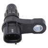 Transmission Speed Sensor 31935 8Y000 High Accuracy Replacement for NISSAN ALTIMA MAXIMA QUEST